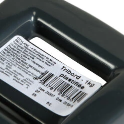 Coated Diving Weight 1 Kg For Diving, Spearfishing, Freediving 14 Coated Diving Weight 1 Kg For Diving, Spearfishing, Freediving -Water Sports Store k7319f4f6f07fda2a1e70526f64882dae