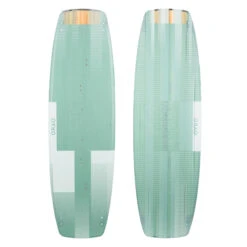 KITESURFING BOARD “TWIN-TIP 500" - CARBON 40 KITESURFING BOARD “TWIN-TIP 500" - CARBON -Water Sports Store k7354bd657c8147b6257b401de9cbdeda