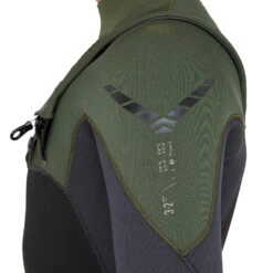 3/2 Junior Wetsuit Front Zip 900 -Water Sports Store k7383837715088af79e76a6c71e6d201b