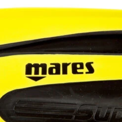 Adult Fins Mares Avanti Superchannel -Water Sports Store k73a2e8c1d5dd11bd0a5bfe0f4fa3f29d