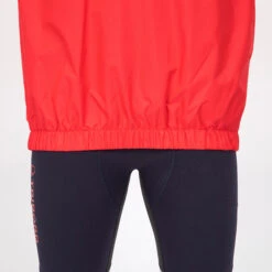 Tribord Adult Windproof Sailing Smock Dinghy 100 -Water Sports Store k73bb78e1a911b8c92bdfb89c40db5bb7