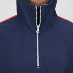 Tribord Adult Windproof Sailing Smock Dinghy 100 -Water Sports Store k73c366c9c27f790d17cb829fc3d5cb3a