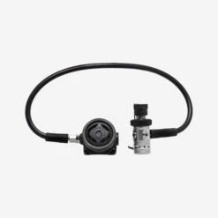 Scuba Diving Regulator SCD 100 DIN 300 Bars