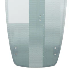 KITESURFING BOARD “TWIN-TIP 500" - CARBON 28 KITESURFING BOARD “TWIN-TIP 500" - CARBON -Water Sports Store k73f09063b96bf88a2d3dff8dd084fe4f