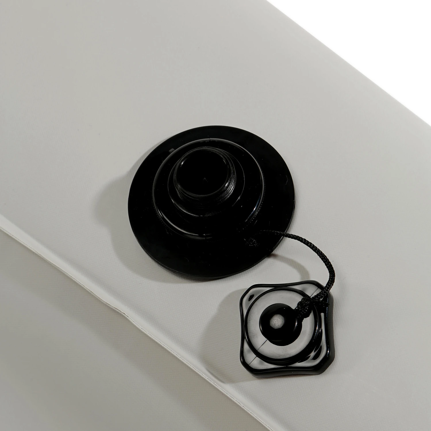 RIGHT BLADDER FOR ITIWIT 1 KAYAK 4 RIGHT BLADDER FOR ITIWIT 1 KAYAK - Image 2