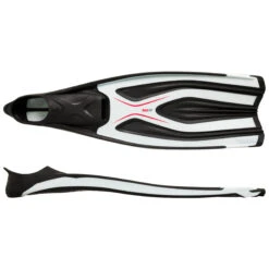 Diving Fins -Water Sports Store k745f9c5fb74d2037616ab99eda3fffd0