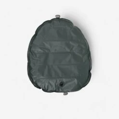 INFLATABLE SEAT + PACKRAFT HANDLE 500 ITIWIT