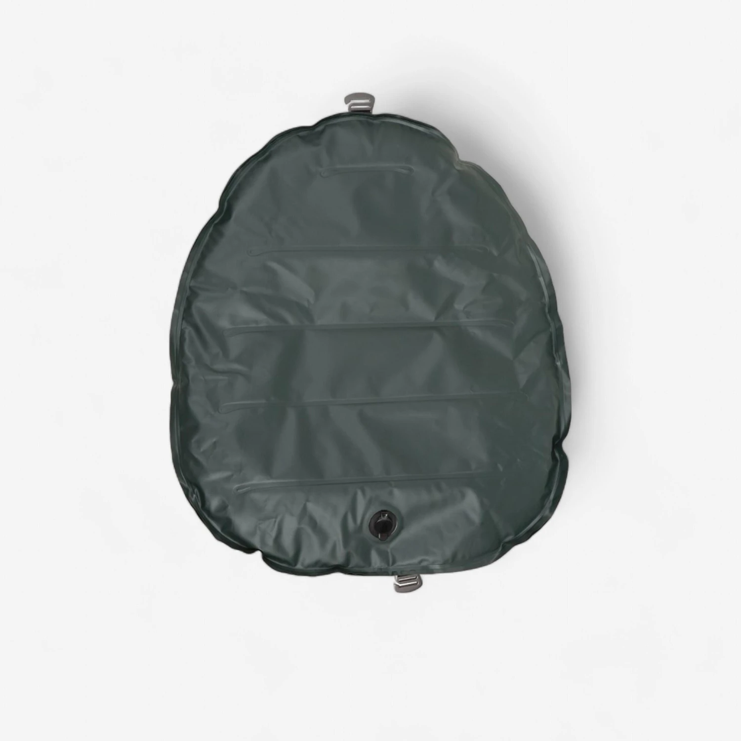 INFLATABLE SEAT + PACKRAFT HANDLE 500 ITIWIT 3 INFLATABLE SEAT + PACKRAFT HANDLE 500 ITIWIT