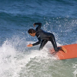 Men's Wetsuit SURF 900 Neoprene 3/2 Mm DARK GREEN -Water Sports Store k74981a5dc5f8133db334635718681815