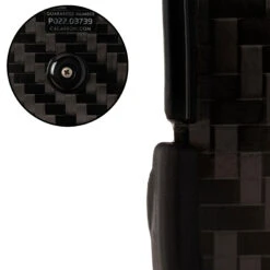 FREEDIVING AND SPEARFISHING FINS CARBON MEDIUM FAST 400 C4 100% CARBON 13 FREEDIVING AND SPEARFISHING FINS CARBON MEDIUM FAST 400 C4 100% CARBON -Water Sports Store k74abaeb9da4338cd920c6cd472032cca