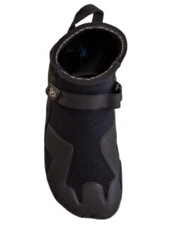 Xcel 3mm Infiniti Split Toe Wetsuit Boots -Water Sports Store k74d10fc83540455a6d4b66c829eeda9f 1