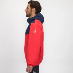 Tribord Adult Windproof Sailing Smock Dinghy 100 -Water Sports Store k750dd394a35c2ea4f13614beb4879872