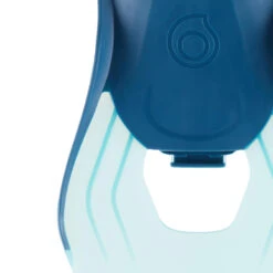 Kids' Adjustable Diving Fins -Water Sports Store k75372b2f0716be42c8cc2d98db44e6d2