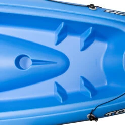 TAHE TOBAGO 3-SEAT (2 ADULTS + 1 CHILD) RIGID TOURING KAYAK 24 TAHE TOBAGO 3-SEAT (2 ADULTS + 1 CHILD) RIGID TOURING KAYAK -Water Sports Store k756798bc6694fcb58de2234afb4ff0af