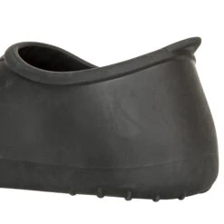 BEUCHAT Freediving Spearfishing Fins Mundial One 50 15 BEUCHAT Freediving Spearfishing Fins Mundial One 50 -Water Sports Store k75ad604ec8434afaf6957a8ae438aca8