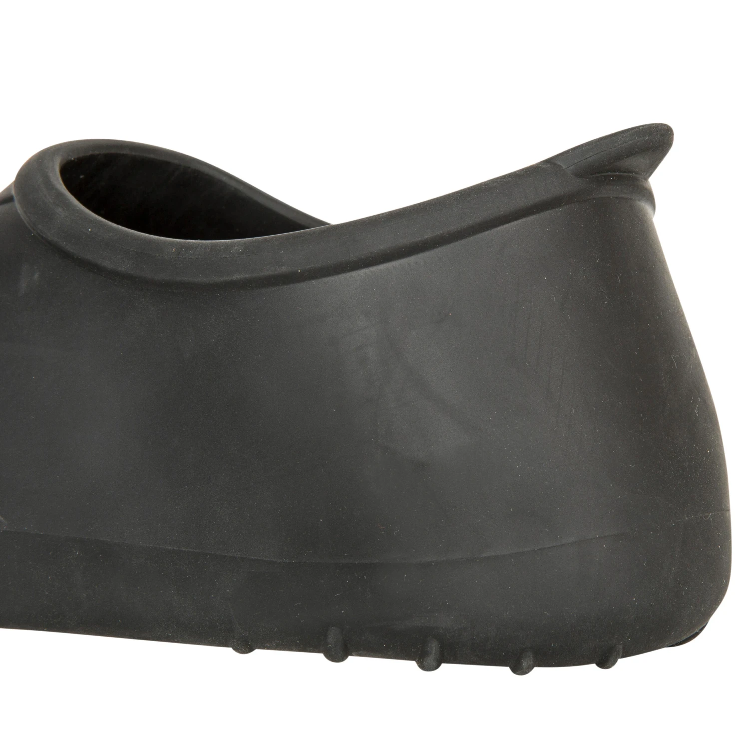 BEUCHAT Freediving Spearfishing Fins Mundial One 50 9 BEUCHAT Freediving Spearfishing Fins Mundial One 50 - Image 7