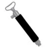 Bilge Pump -Water Sports Store k75ba8101794e7d61938e848ab450bbc1