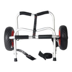 KAYAK-SUP SURF SYSTEM TROLLEY 8 KAYAK-SUP SURF SYSTEM TROLLEY -Water Sports Store k75ba82a3834d8e6d12f5de31aaacd802