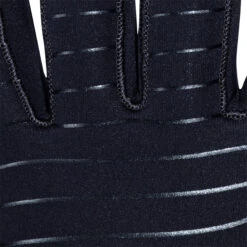 Bero 6.5 Mm Diving Gloves 15 Bero 6.5 Mm Diving Gloves -Water Sports Store k7608390cc2cb8e49af6ec46fbc6fe44a