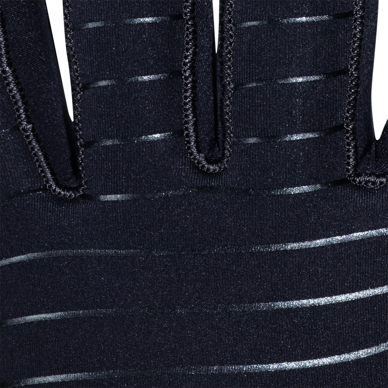 Bero 6.5 Mm Diving Gloves 7 Bero 6.5 Mm Diving Gloves - Image 5