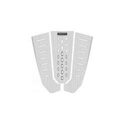 Mystic 2021 Ambush Kiteboard Tailpad Classic Shape