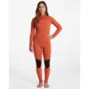 Billabong Salty Dayz 3/2mm Chest Zip Wetsuit -Water Sports Store k76674d33fbaa320f3400fbc3fcbcde56