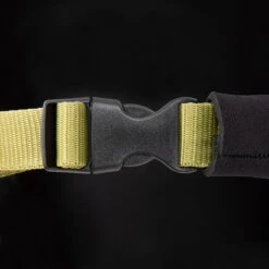 Helmet For Surfing. Black -Water Sports Store k766b79bee69ff5162ccdc69b41249c51