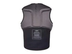 Mystic Block Kite Impact Vest Front Zip -Water Sports Store k766ba3098ece20af1f6c49ed2d35ad50
