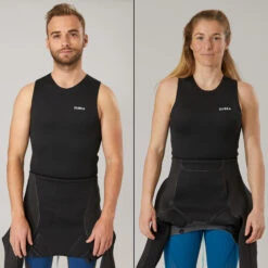 Neoprene SCD Diving Top 2 Mm -Water Sports Store k7675d5aa0aeacadc1f06621148580302