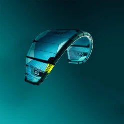 Kitesurfing Kite - W - PERFORMANCE WAVE - 5 M² -Water Sports Store k7694a911b938a1d745cd0d9dc7e85dea