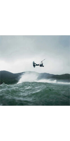 Mystic Majestic OS Waist Harness -Water Sports Store k7698f0f4615f8ca3196356c785bb8762