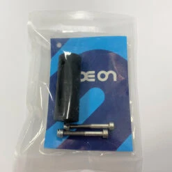 Water Sports Store -Water Sports Store k76b27a92855bc0c076693053f2f255f9