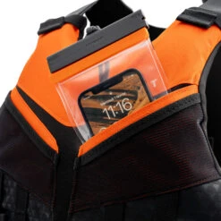 BUOYANCY AID LIFE VEST 50N CANOE | KAYAK AND STAND UP PADDLE RACE 24 BUOYANCY AID LIFE VEST 50N CANOE | KAYAK AND STAND UP PADDLE RACE -Water Sports Store k76ce0113017d4840600b3dff20252899