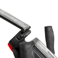 Connected Aquabike AQUANESS V4 CONNECT White -Water Sports Store k76f4e7b62faee5e45821ddad0e048489