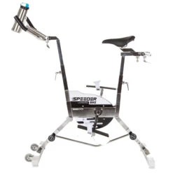 SPEEDER AQUABIKE SPORT PACK 16 SPEEDER AQUABIKE SPORT PACK -Water Sports Store k770dfedca81fd534532d0aa0b6ffa748