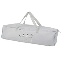 Aquafit Floating Water Mat O’MAT Blue -Water Sports Store k7731c371ec26eb0bb8ec0e8f4f9e8ff1