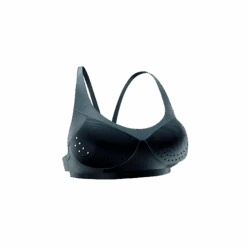 Women's Aquafit-Aquabiking Shorty 1 14 Women's Aquafit-Aquabiking Shorty 1 -Water Sports Store k7745a03f9664d02225bcefbf03b5537e 1