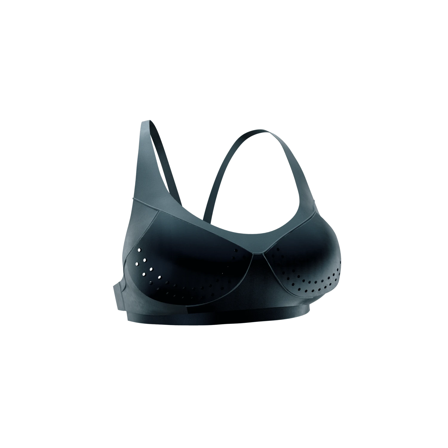 Women's Aquafit-Aquabiking Shorty 1 8 Women's Aquafit-Aquabiking Shorty 1 - Image 6