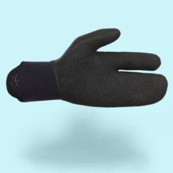 Neoprene Surf Gloves For Very Cold Water 5 Mm -Water Sports Store k777c4c0994a1c9fbd987740a31878a4a