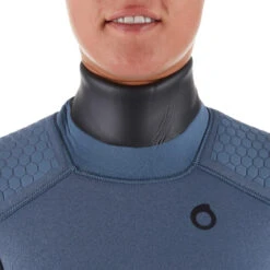 Women's Diving Semi -Water Sports Store k777fb4cf49c618ad1d0f1f0aff6361bf