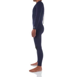 Men's Surfing 2/2 Mm Neoprene Wetsuit 100 -Water Sports Store k778b832b9ff21c9c0fa2a024cf592798