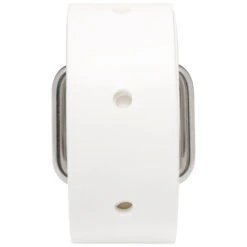 MARSEILLAISE BELT IN SILICONE WITH STAINLESS STEEL BUCKLE C4 CARBON -Water Sports Store k77db3d0206d14f0d6dbc7f858b54231f