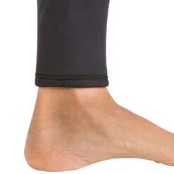 BEUCHAT Spearfishing Overalls 7mm Split Neoprene Espadon Competition 15 BEUCHAT Spearfishing Overalls 7mm Split Neoprene Espadon Competition -Water Sports Store k77dbeca82298e30a29b85560fdd16ff8