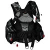 Mares DRAGON SLS Scuba Diving Buoyancy Compensator -Water Sports Store k78013e1421e6762897b2c8443f9ce94e