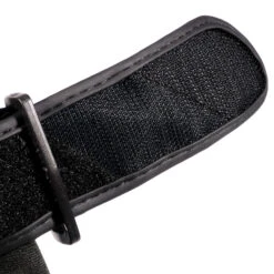 AQUALUNG Gloves THERMOCLINE 3mm Black 11 AQUALUNG Gloves THERMOCLINE 3mm Black -Water Sports Store k780b112176afef92bc4c27a390a5e0dc