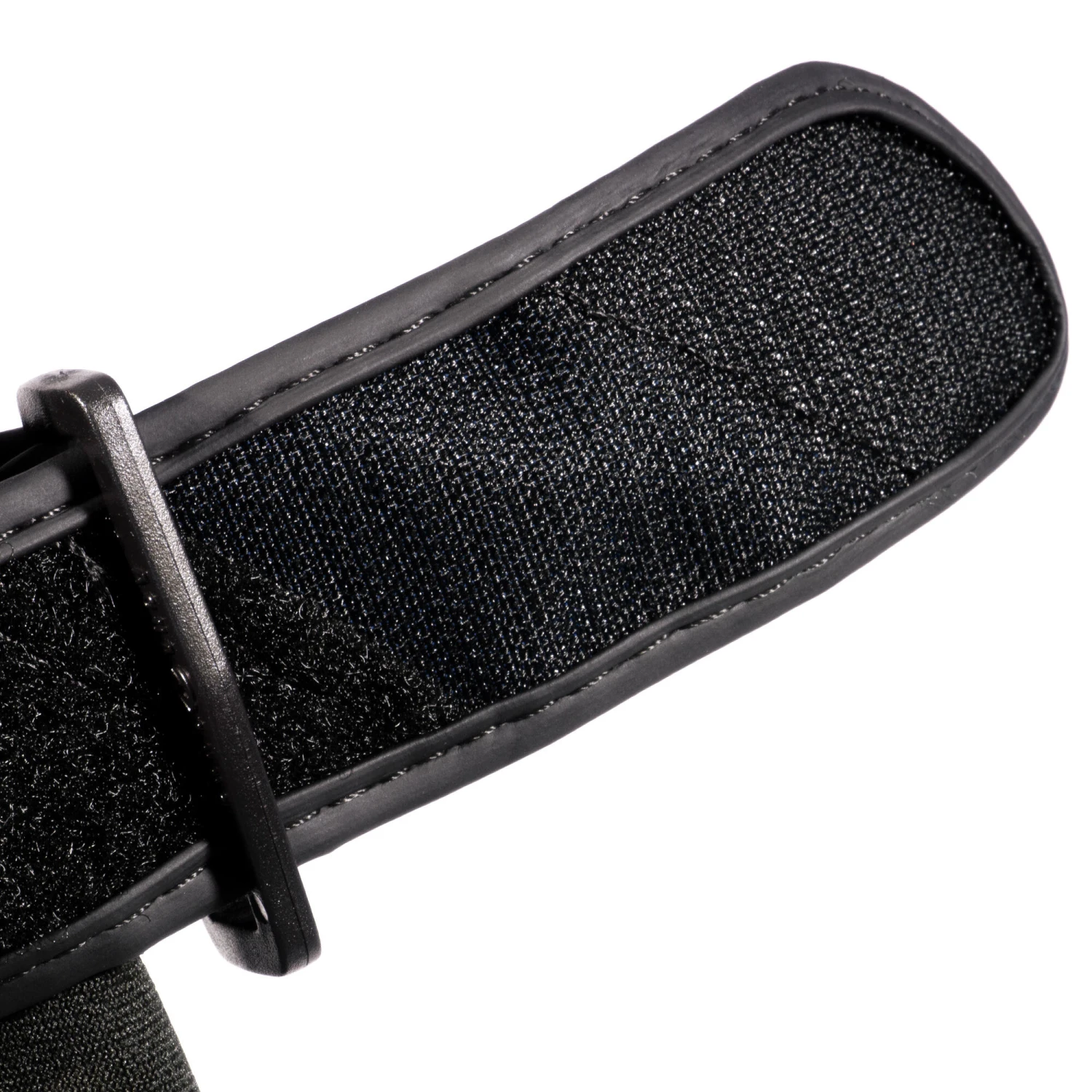 AQUALUNG Gloves THERMOCLINE 3mm Black 6 AQUALUNG Gloves THERMOCLINE 3mm Black - Image 4