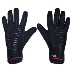 Bero 6.5 Mm Diving Gloves 13 Bero 6.5 Mm Diving Gloves -Water Sports Store k7837875c3820e120fa3f251282a2e9b7