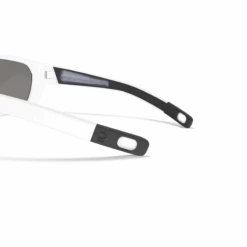 Tribord Adult's Sailing Floating Polarised Sunglasses 500 Size S -Water Sports Store k7915058b3c25fffeaea8da7051c78b19