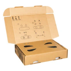 KITESURFING BOARD “TWIN-TIP 500 LIGHTWIND 33 KITESURFING BOARD “TWIN-TIP 500 LIGHTWIND -Water Sports Store k79724ad421b19836c717d918b48168b3