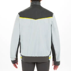 Tribord Men's Sailing Windproof Smock Dinghy 500 -Water Sports Store k797f6d70e8edc8bd0d771c29ba36ecf1